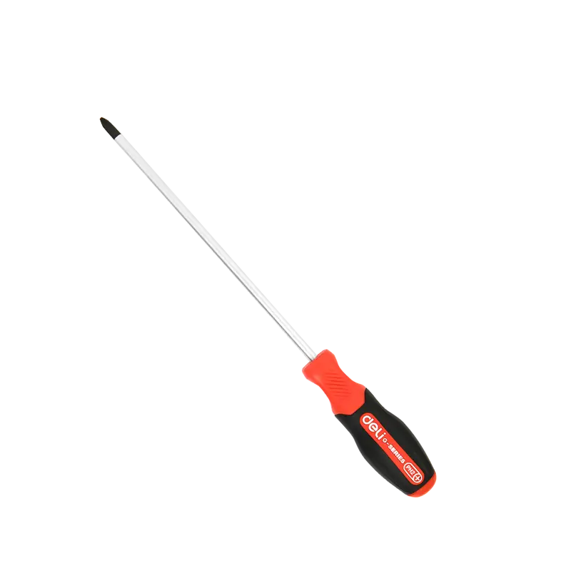 PH Screwdriver